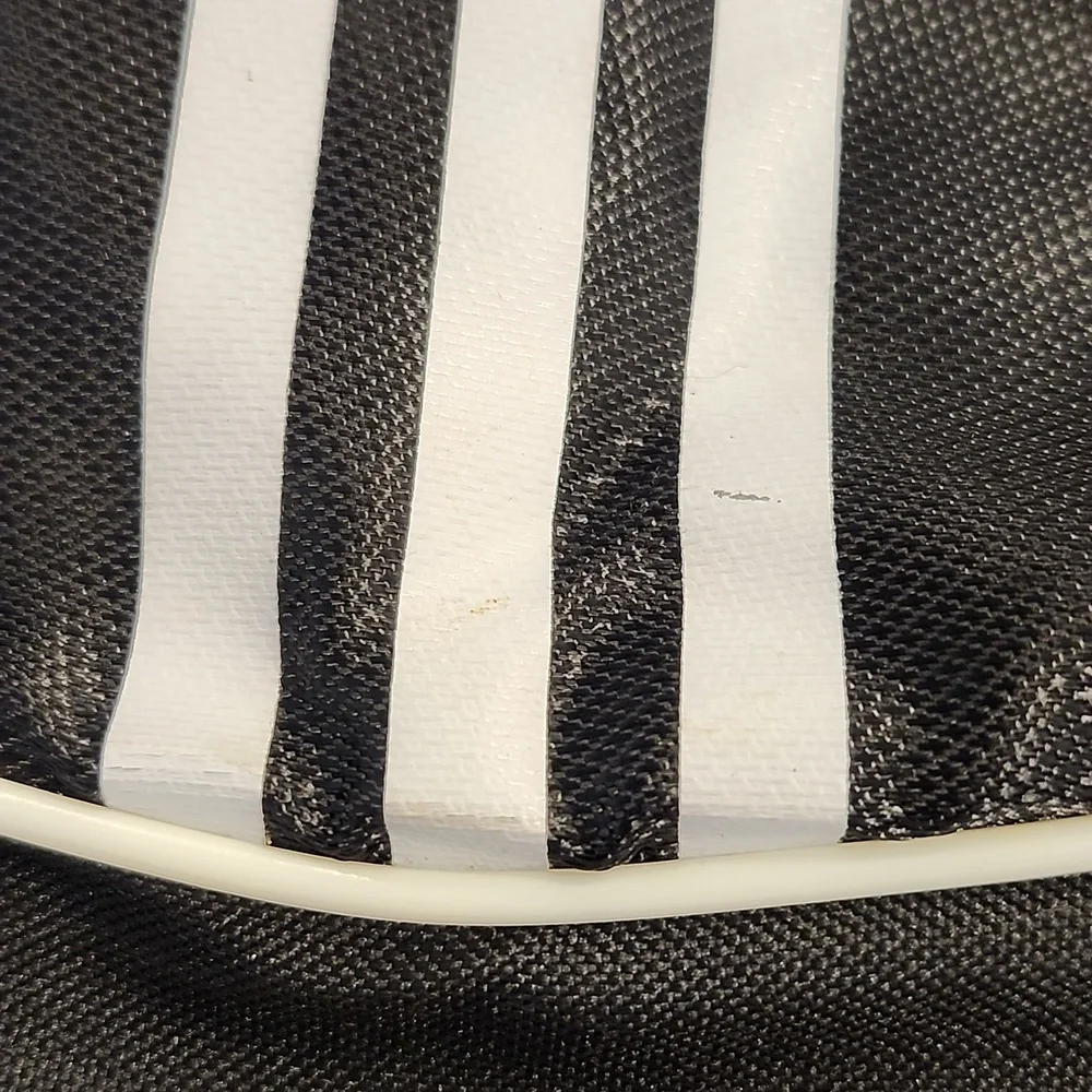 Adidas Drawstring Bag - Picture 6 of 12